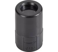 VOLTCRAFT VC-612960 Pièce de rechange 1 pc(s)
