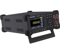 VOLTCRAFT VC-7060BT Multimètre de table numérique enregistreur de données CAT I 1000 V, CAT II 600 V