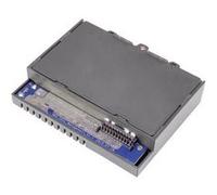 VOLTCRAFT VC-8057125 Batterie de rechange pour oscilloscope Voltcraft série DSO 6000 G