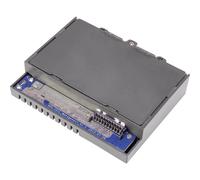 VOLTCRAFT VC-8057125 pack d'accus 1 pc(s)