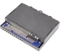 VOLTCRAFT VC-8057125 pack daccus 1 pc(s)