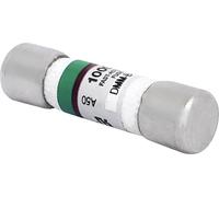 VOLTCRAFT VC-8307450 FF-11-1038 Fusible de multimètre (Ø x L) 10 mm x 38.1 mm 11 A 1000 V/DC ultra-rapide -FF- Contenu 1 pc(s)
