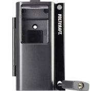 VOLTCRAFT VC-8321815 WH-DL-200 1 pc(s)