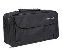 VOLTCRAFT VC-8409710 TG-100 Sacoche pour appareil de mesure