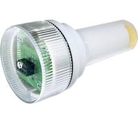 VOLTCRAFT VC-8467070 WM-500 Électrode Redox 1 pc(s)