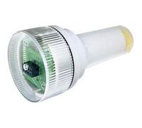 Voltcraft Électrode redox supplémentaire VC-8467070 WM-500 1 pièce