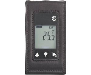 VOLTCRAFT VC-8603685 TG-400 Sacoche pour appareil de mesure