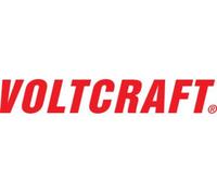 VOLTCRAFT VC-8919590 Endoscope USB Ø de la sonde : 8 mm Longueur de la sonde : 9.85 m