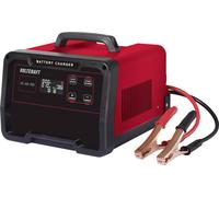 VOLTCRAFT VC-AK-150 VC-16675785 Chargeur automatique 12 V, 24 V 140 A