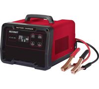 VOLTCRAFT VC-AK-150 VC-16675785 Chargeur automatique 12 V, 24 V 140 A