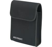 VOLTCRAFT VC-BAG 100 Mètre Pochette