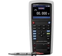 VOLTCRAFT VC MFK-2000 Calibrateur de température