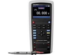 Voltcraft Vc MfK-2000 Kalibrator Temperatur 6x MignoN-Akku Aa (enthalten) (vC-11947160)