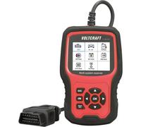 VOLTCRAFT VC-OBD-9610 Testeur OBD II VC-13097390