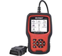 VOLTCRAFT VC-OBD-9710 Testeur OBD II VC-14616100