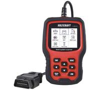 VOLTCRAFT VC-OBD-9770 Testeur OBD II VC-14616095