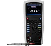 VOLTCRAFT VC STK-3000 Calibrateur boucle de courant de tension, de courant, de