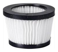 VOLTCRAFT VC11736121 VC-12227435 Kit de remplacement de filtre G