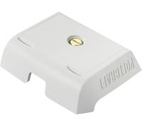 VOLTCRAFT VC200 Magnet N/A Plaque dadaptation magnétique VC200 1 pc(s)