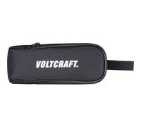 VOLTCRAFT VC300 VC-300 Sacoche pour appareil de mesure Convient pour (détails) Série VC-300