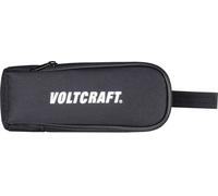 VOLTCRAFT VC300 VC-300 Sacoche pour appareil de mesure Convient pour (détails) Série VC-300