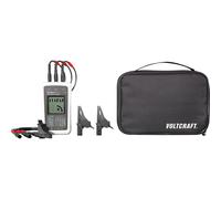 VOLTCRAFT VC35 Multi-Testeur