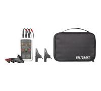 VOLTCRAFT VC36 Multi-Testeur
