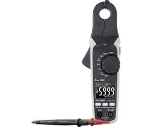 VOLTCRAFT VC515 160A Pince ampèremétrique Résolution 1 mA CAT III 600