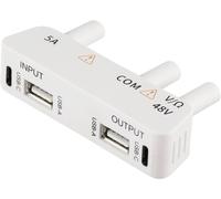 VOLTCRAFT VC871-3 N/A Adaptateur de mesure VC871-3 USB Power pour VOLTCRAFT VC871 1 pc(s)