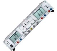 VOLTCRAFT VSP 2405 409W 3 Sortie à Distance Contrôlable Variable Alimentation Dc