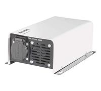 Voltcraft Wechselrichter SwD-300/12 300 W 12 V/dc 12 V/dc Fernbedienbar (swD-300/12)