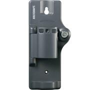 VOLTCRAFT WH-DL WH-DL N/A 1 pc(s)