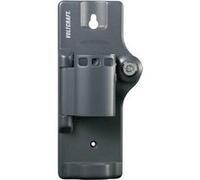 VOLTCRAFT WH-DL WH-DL 1 pc(s)