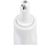 VOLTCRAFT WM-500 SPARE WM-500 SPARE Electrode de rechange pH/conductance/température 1 pc(s)