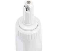 VOLTCRAFT WM-500 SPARE WM-500 SPARE Electrode de rechange pH/conductance/température G