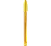 VOLTCRAFT WQ-100 PHP-600 Electrode de pH 1 pc(s)