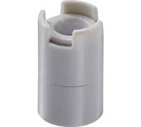 VOLTCRAFT WQ-300 Cache-bornes Capuchon de membrane DO de rechange WQ-300 pour DO-500/DO-600 (WQ-300)