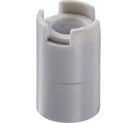 VOLTCRAFT WQ-300 WQ-300 Cache-bornes 1 pc(s)