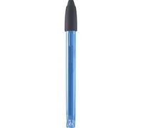 VOLTCRAFT WQ-500 Sonde G