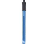 VOLTCRAFT WQ-500 Sonde 1 pc(s)