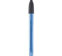 VOLTCRAFT WQ-500 Sonde G