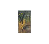 Volte - Andrzej Kusniewicz - Actes sud - broché - Livre