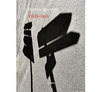 Volte-face
