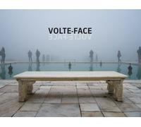 Volte-Face