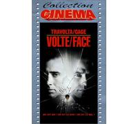 Volte/Face
