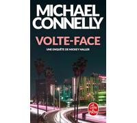 Volte-face