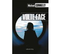 Volte-face