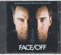 Volte - Face