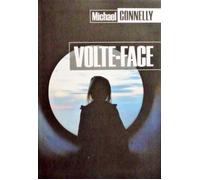 Volte-Face