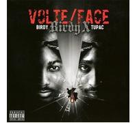 Volte/Face